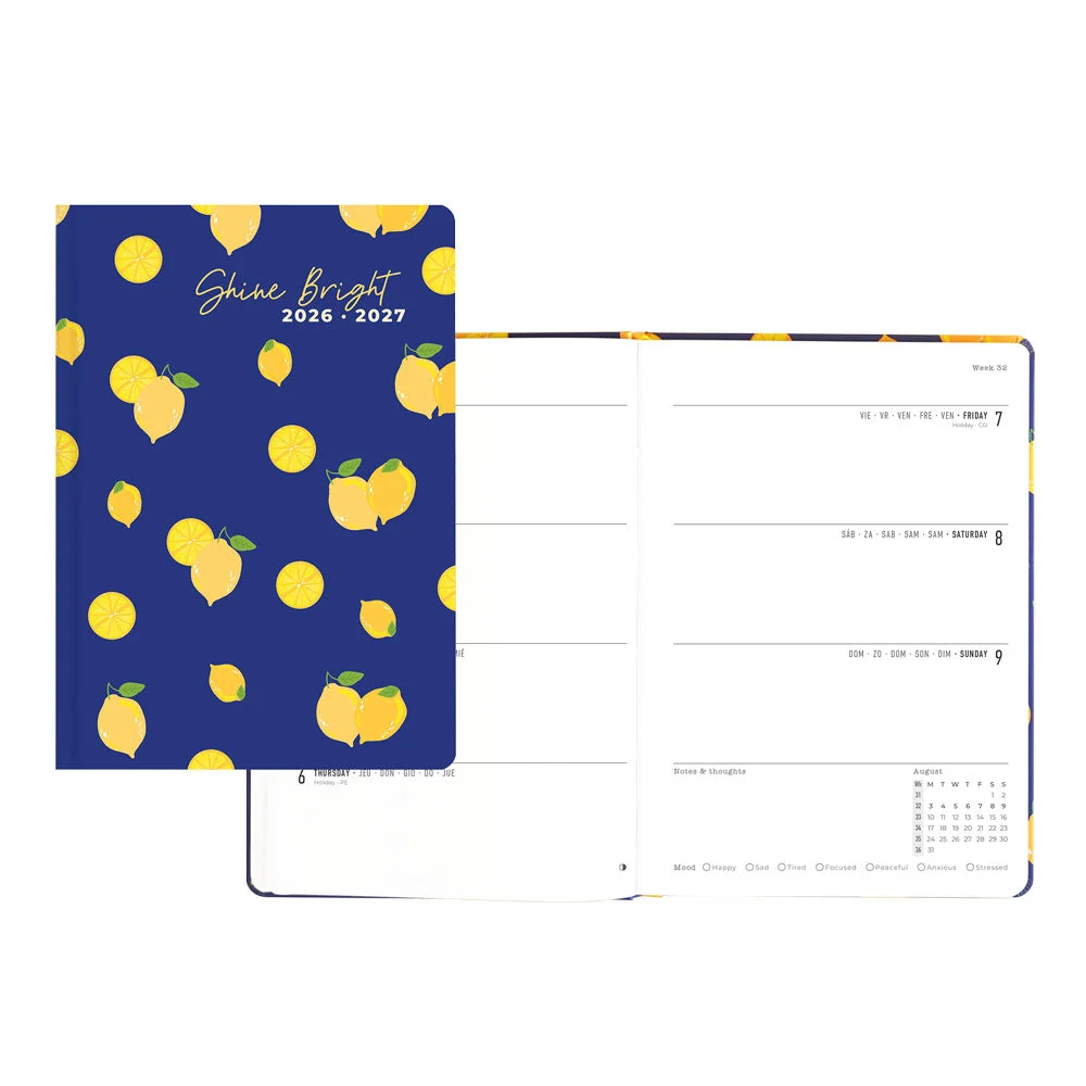 C031975_Letts_A5_Week-To-View_Citrus_ShineBright_01_60ab73af-94ea-4717-b097-a768309120b5_1800x1800