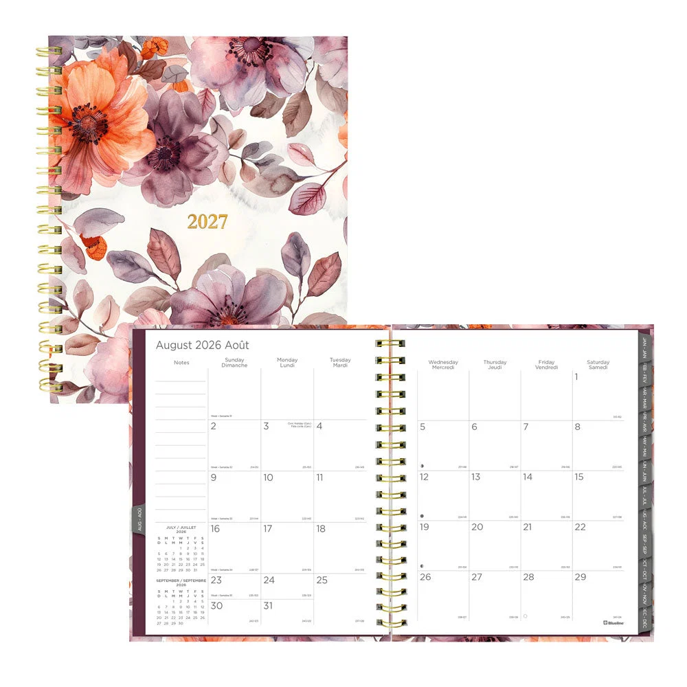 C489017B.01_Blueline_Weekly-Planner_Floral-Blush_Bil_01_8ceaa96d-5414-4cf7-84a7-1fd0428b60e0_1800x1800