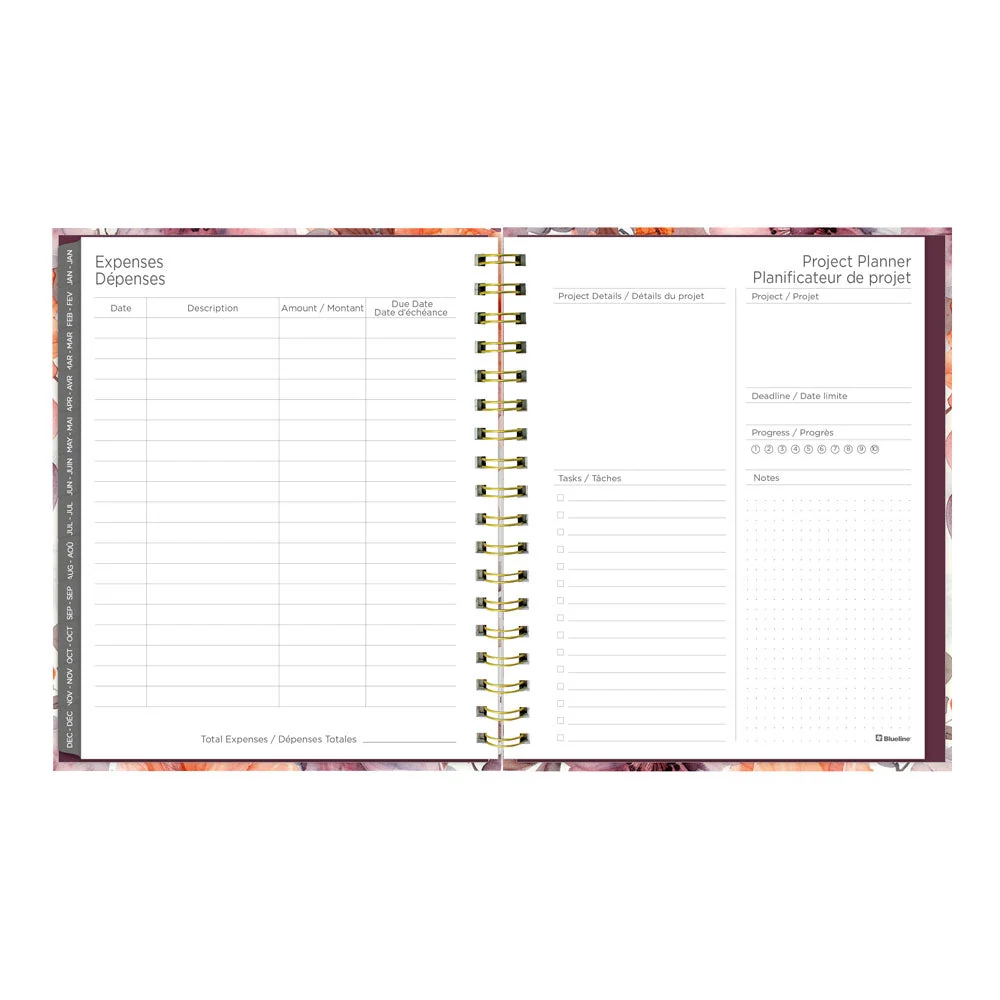 C489017B.01_Blueline_Weekly-Planner_Floral-Blush_Bil_06_e547ce51-12c0-48a2-aab5-5ad9257f2a7e_1800x1800