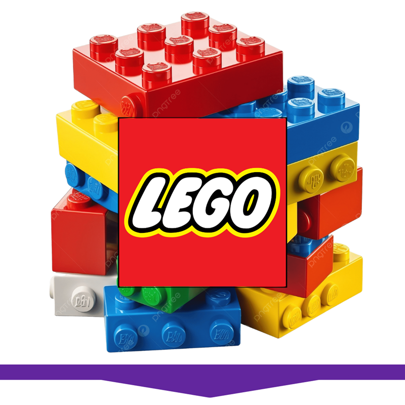 Image Lego