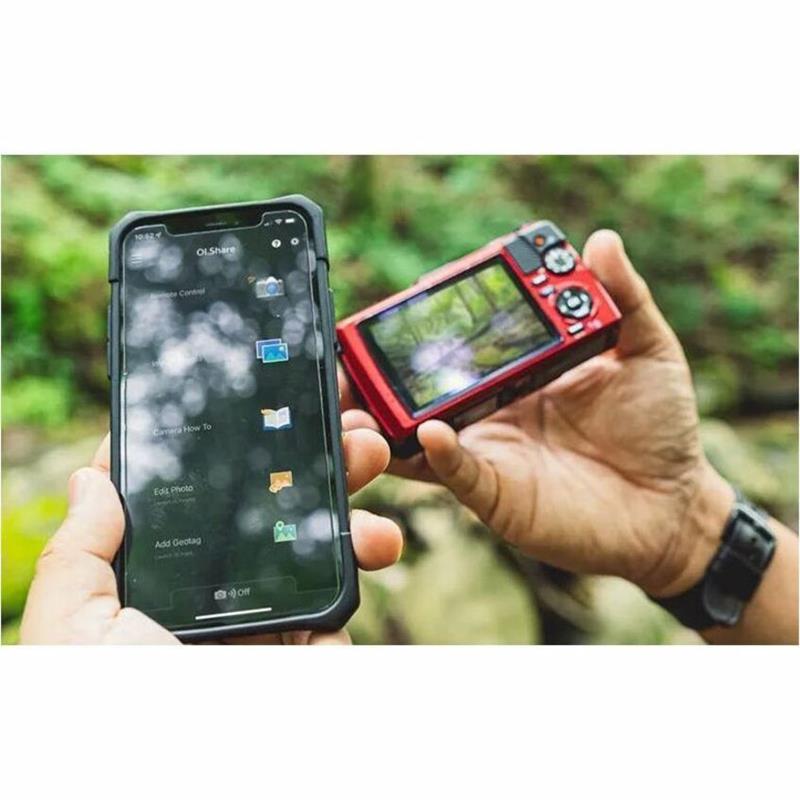 840790