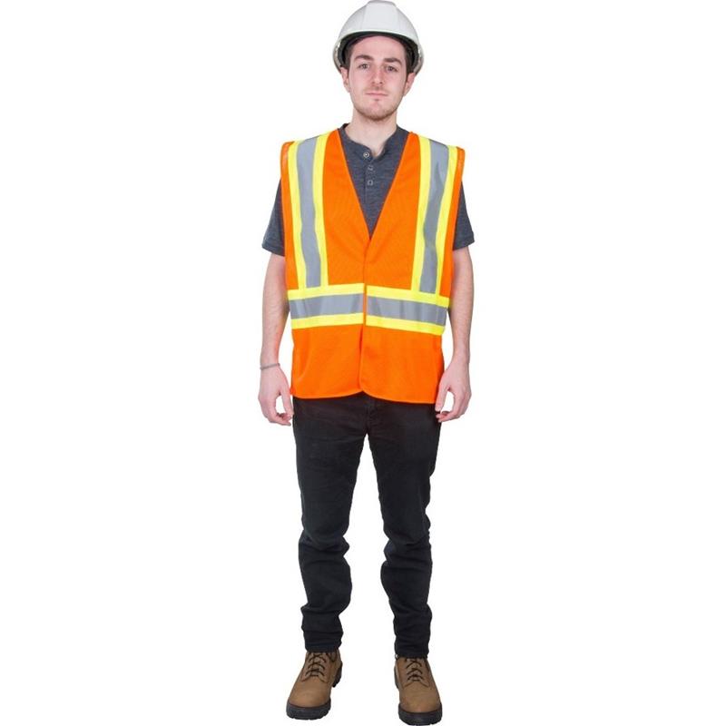 847809