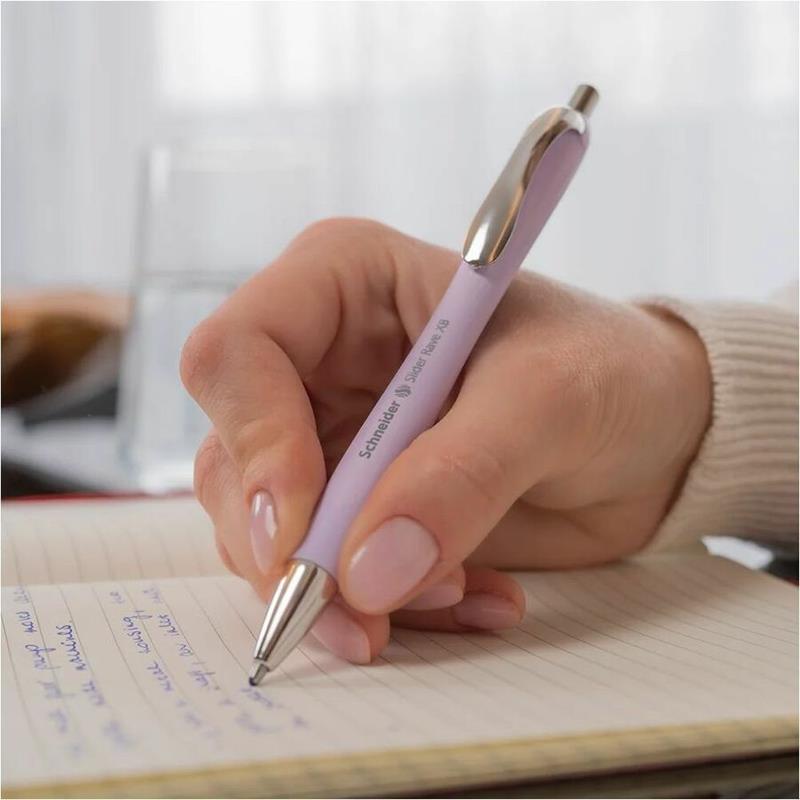 849942