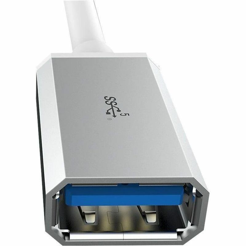 848064