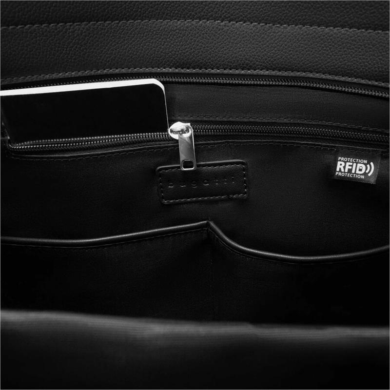 850062