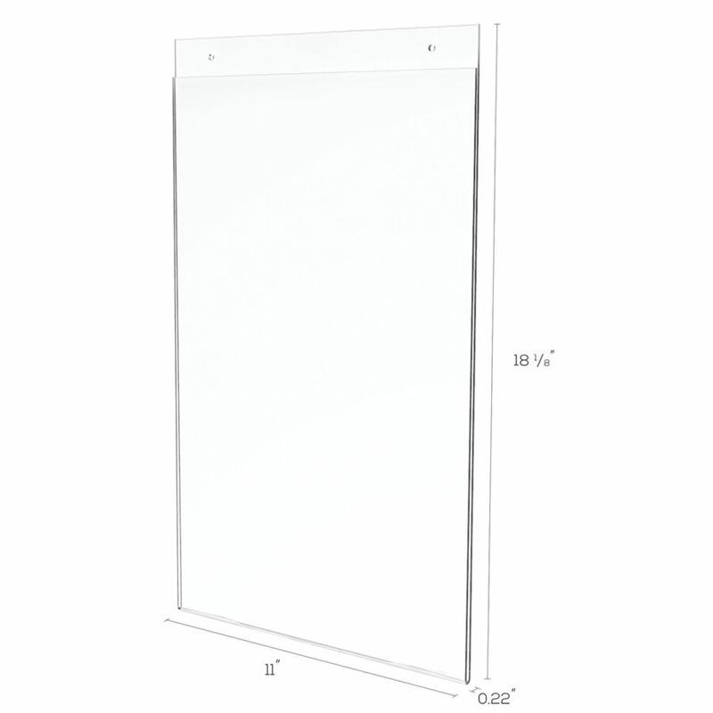 847892