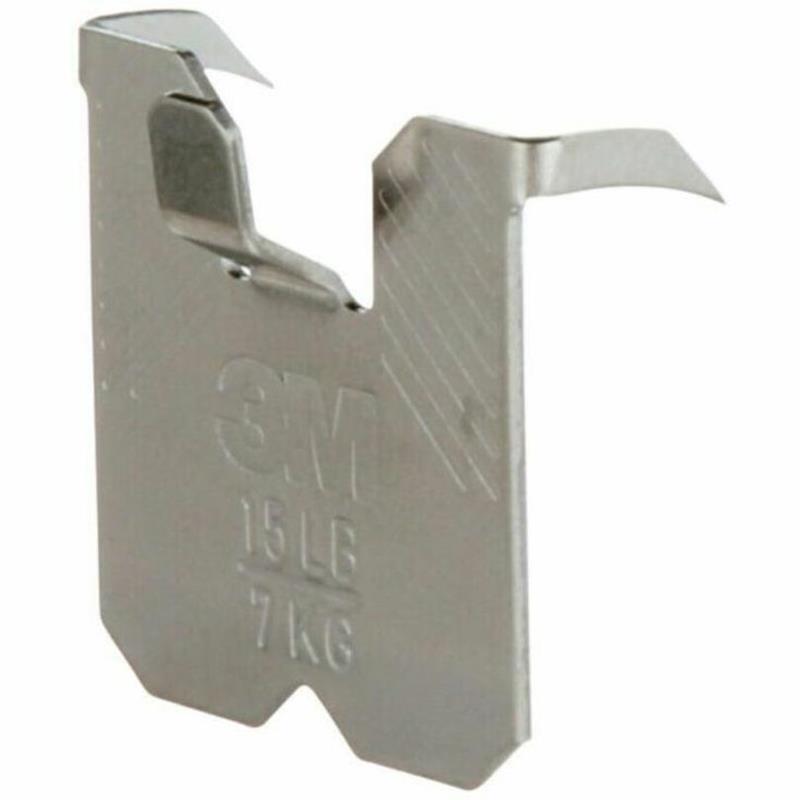 841645