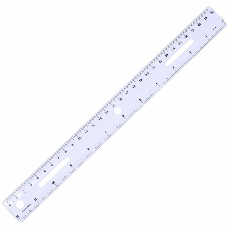 1031749