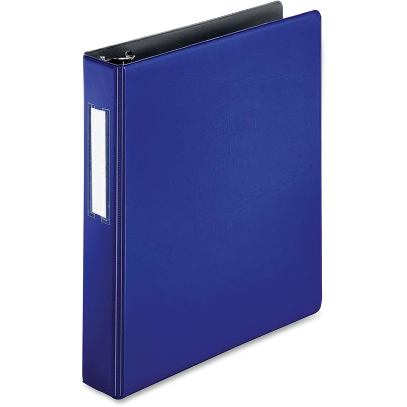 Image Heavy-Duty Binder