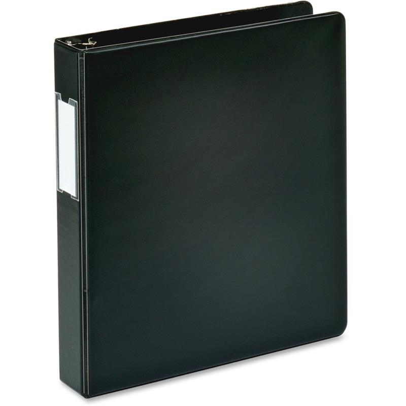Image Heavy-Duty Binder