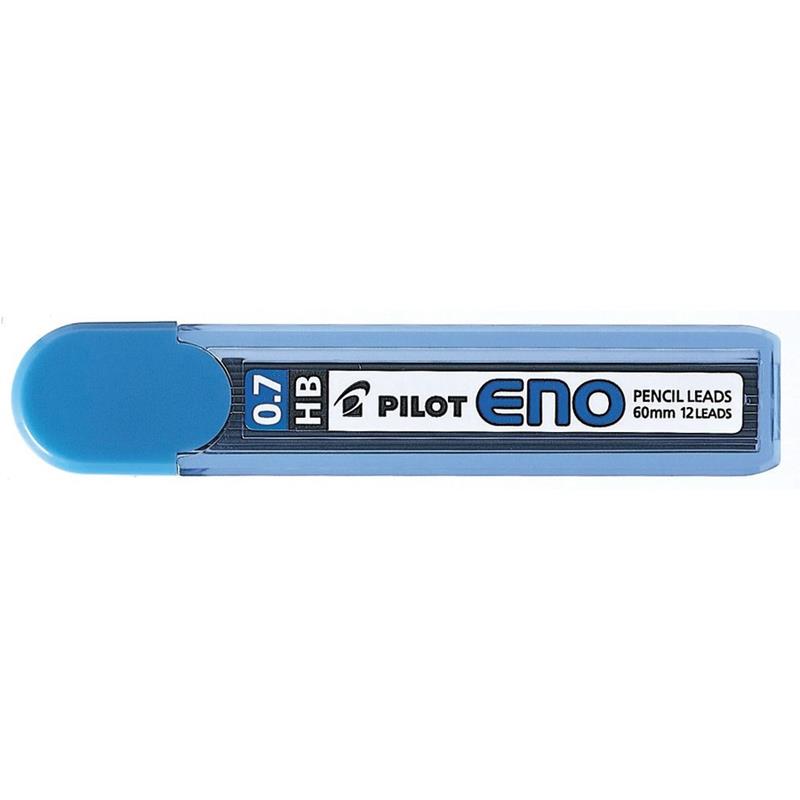 Image Tube de 12 mines eno-G