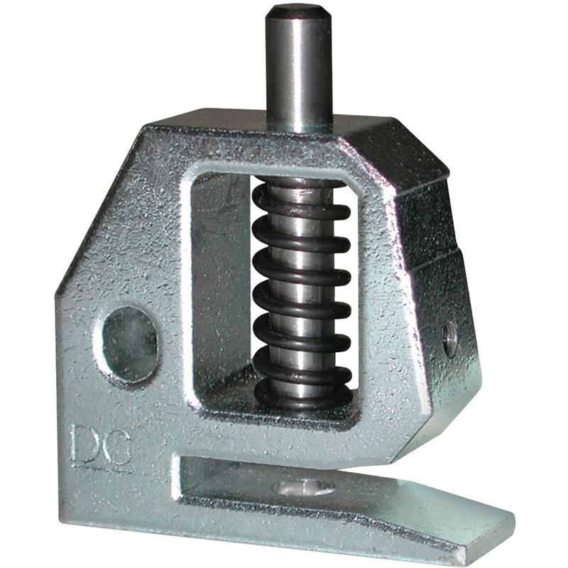 Image Hole Punch - Punch Head for Light Touch® Professionnal Paper Punch