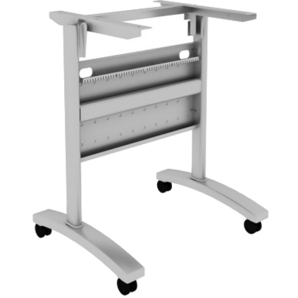 Image Tucana Conference Table