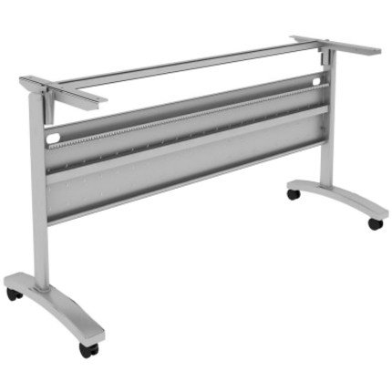 Image Tucana Conference Table