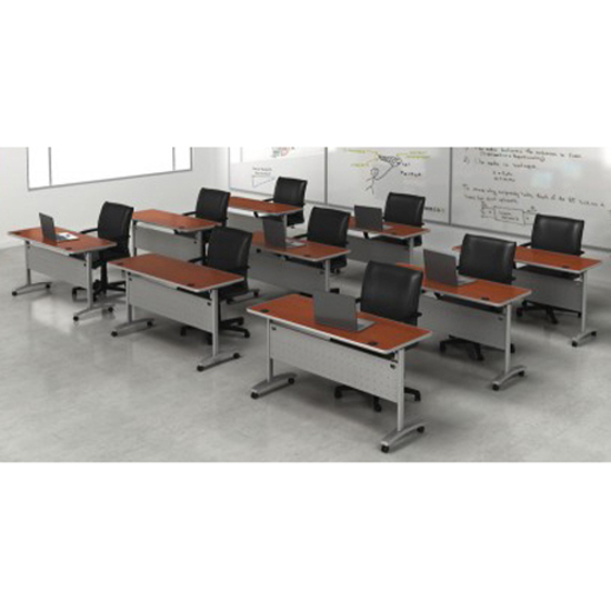 Image Tucana Conference Table
