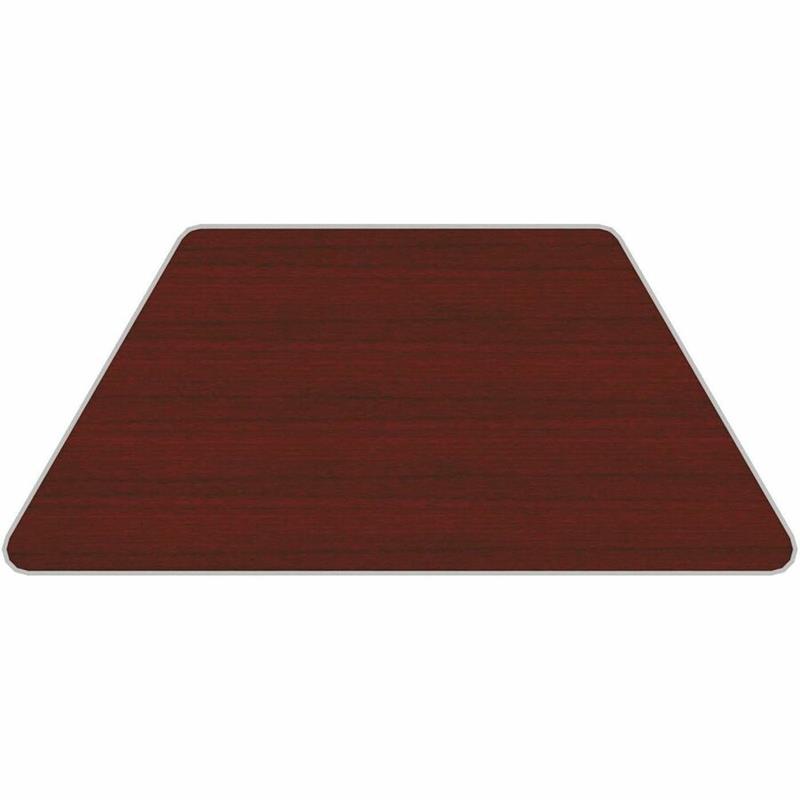 Image Tucana Conference Table