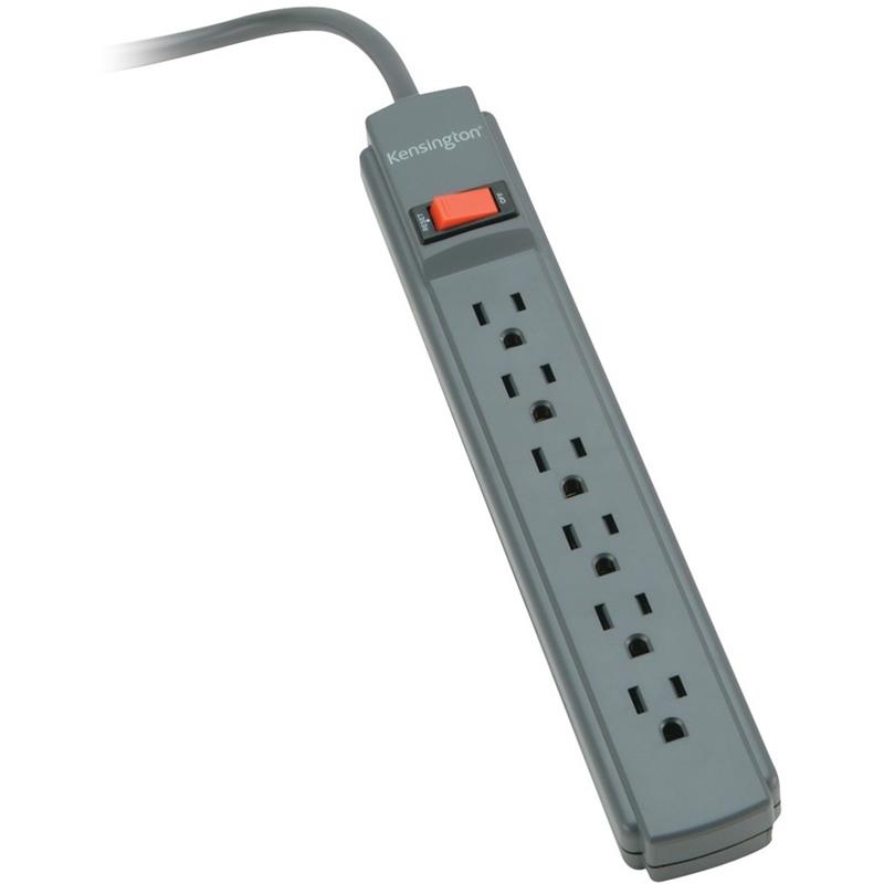 Image Guardian® Surge Protector