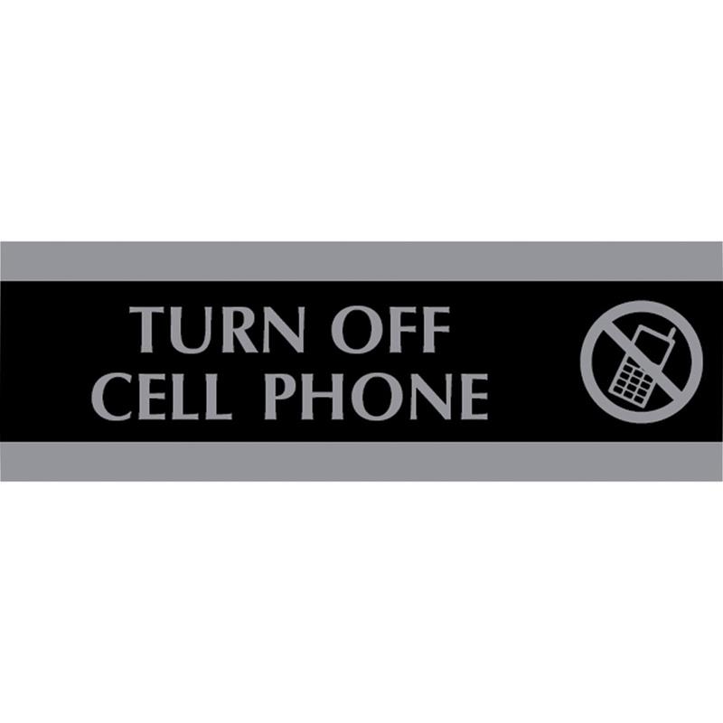 Image Enseigne d'identification Century