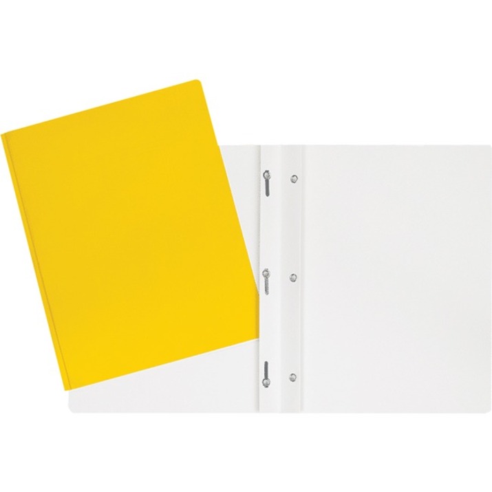 Image Couverture de présentation