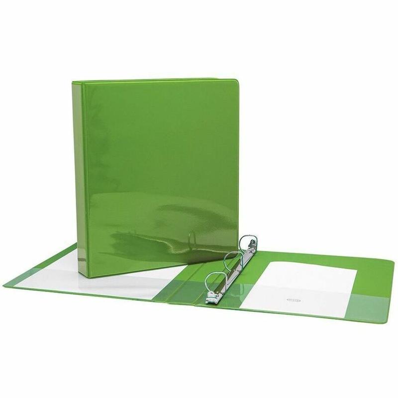 Image Ring binder