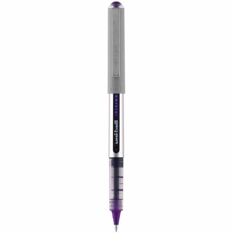 Image Vision™ Rollerball Pen