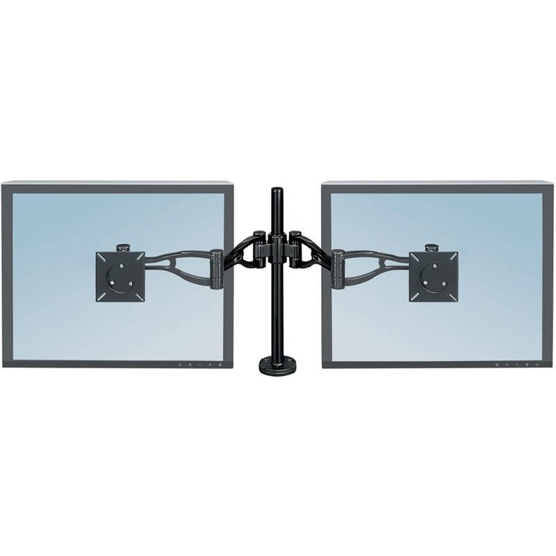 Image Bras réglable pour moniteur Professional Series