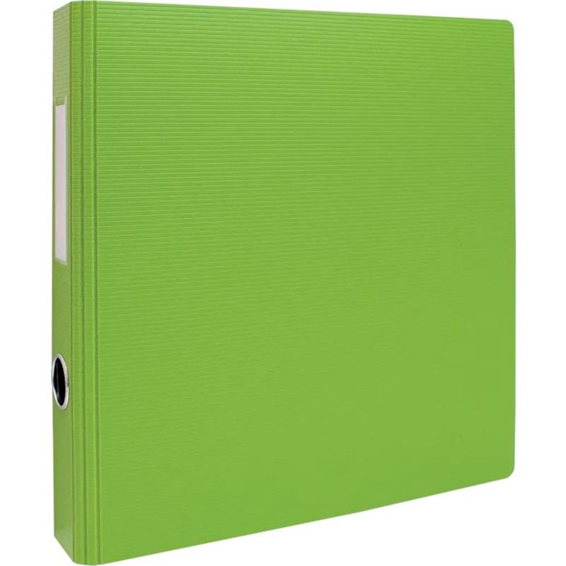 Image GeoRing Ring Binder