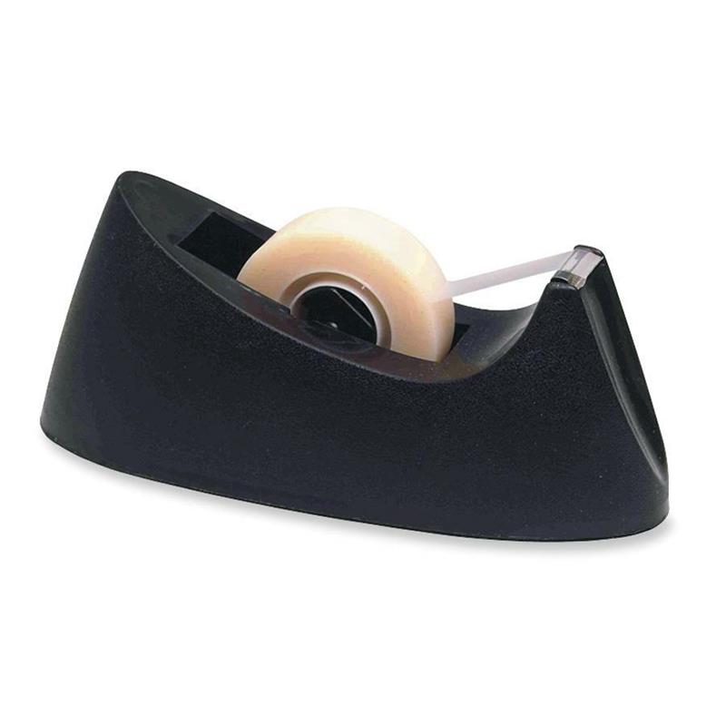 Image Tape Dispenser