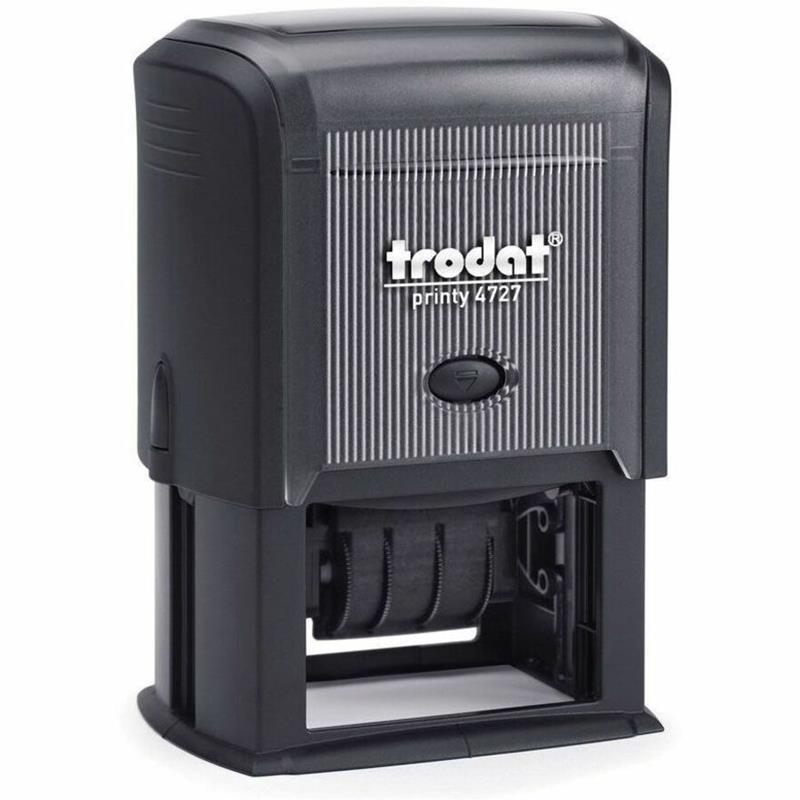 Image Dateur personnalisé Printy