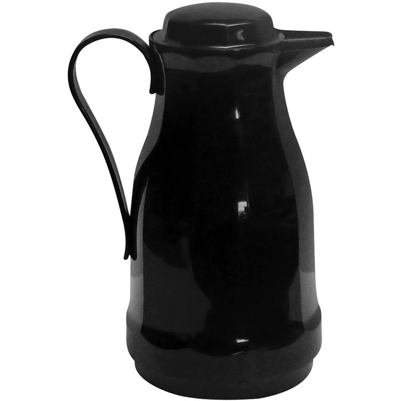Image Carafe thermique