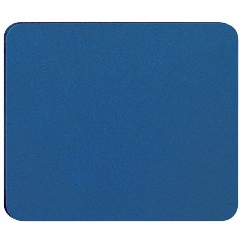 Image Tapis de souris antistatique MP-8A