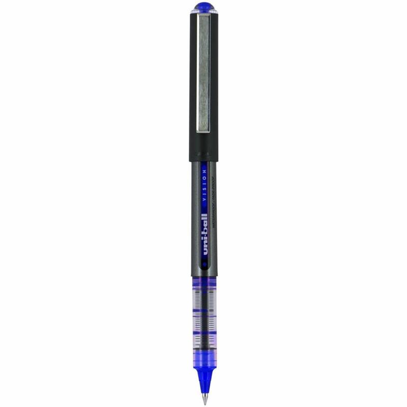 Image Vision™ Rollerball Pen