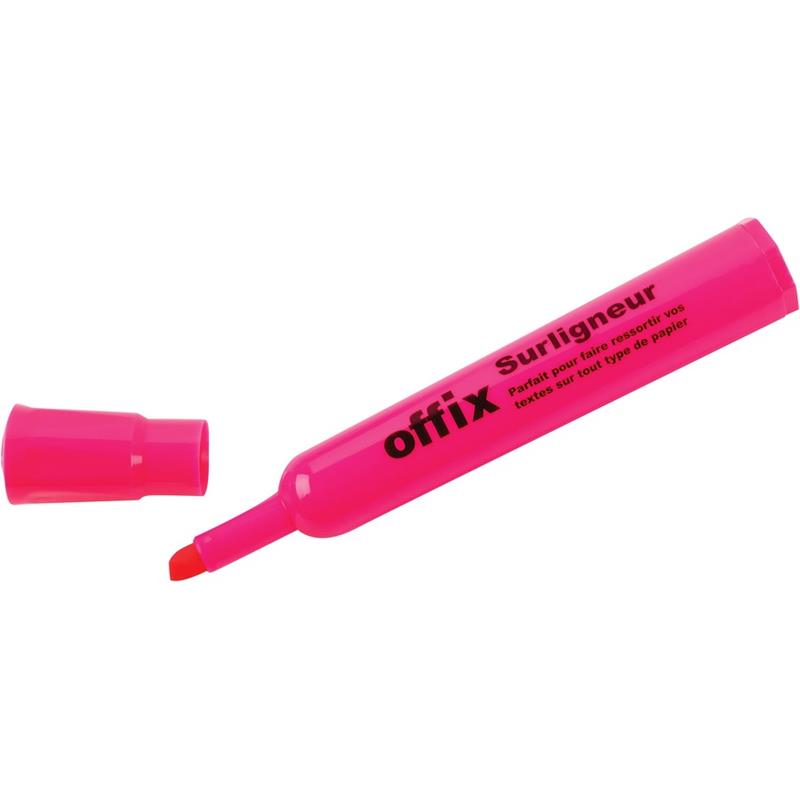 Image Offix® Highlighter