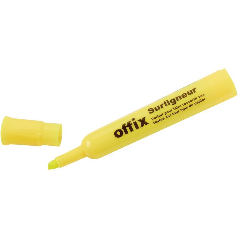 Image Offix® Highlighter