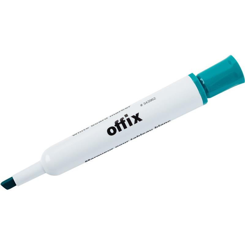 Image Offix® Dry Erase Whiteboard Marker