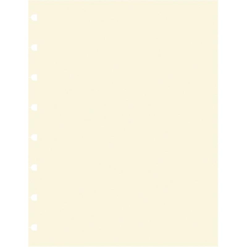 Image Filofax® Refills