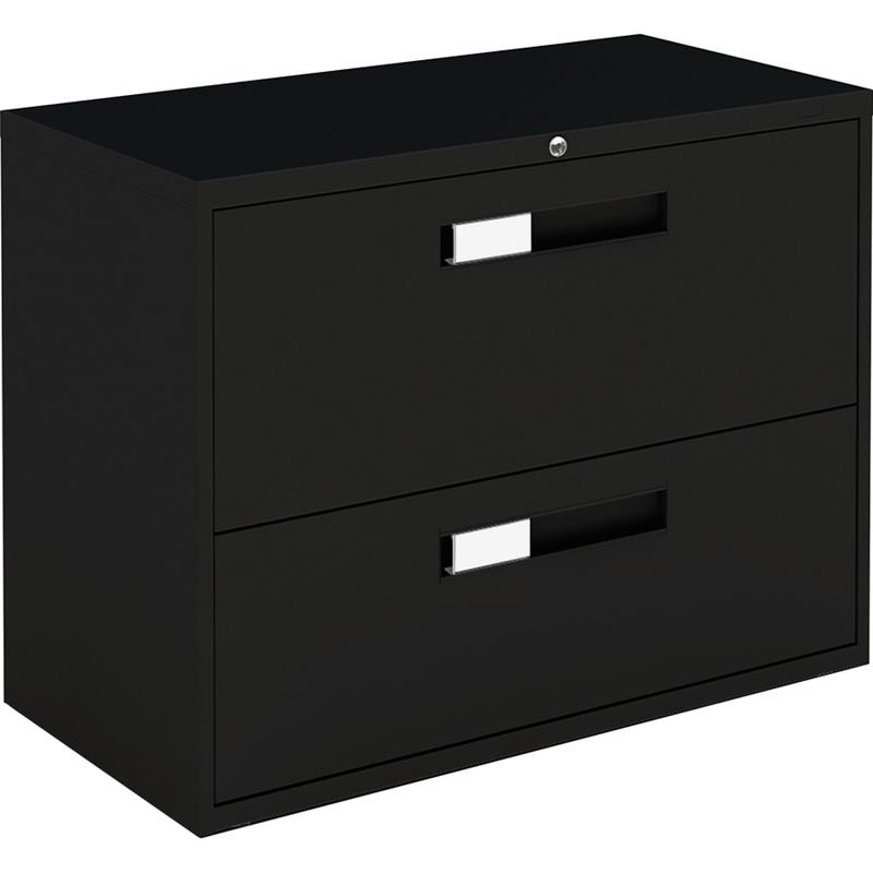 Image Fileworks® 9300 Lateral Filing Cabinets