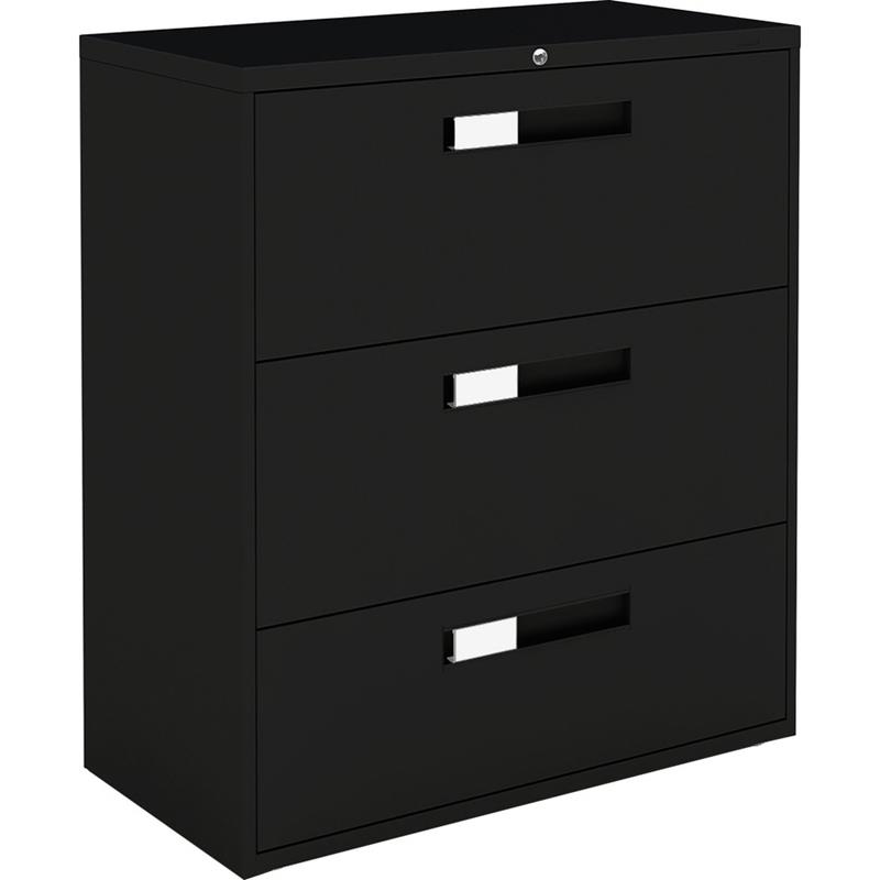 Image Fileworks® 9300 Lateral Filing Cabinets