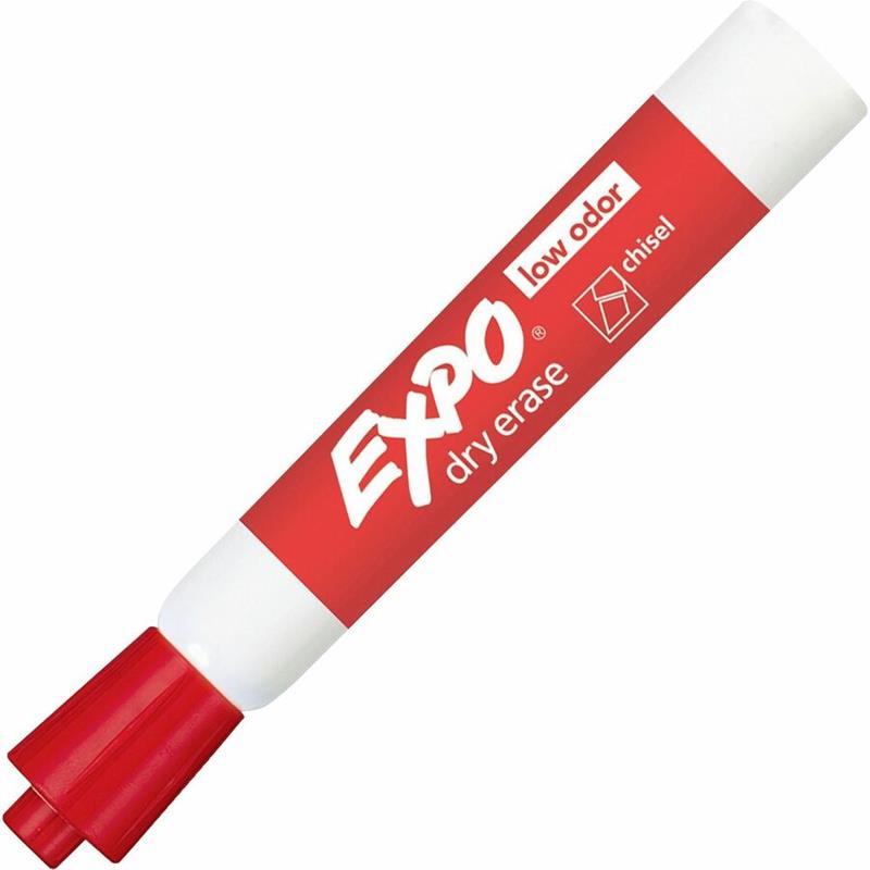 Image Expo® Whiteboard Marker