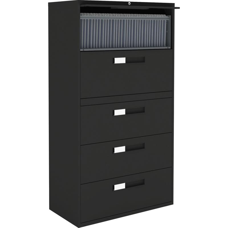 Image Fileworks® 9300 Lateral Filing Cabinets