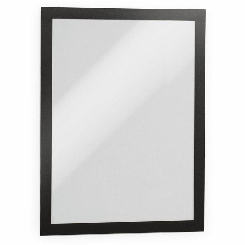 Image DURAFRAME® Self-Adhesive Magnetic Frame