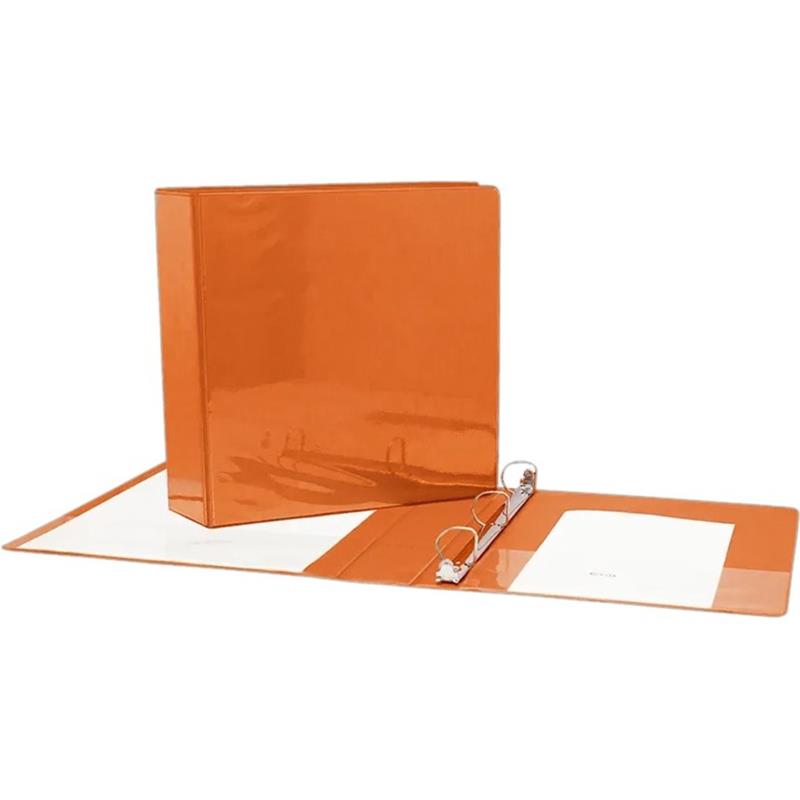 Image Ring binder
