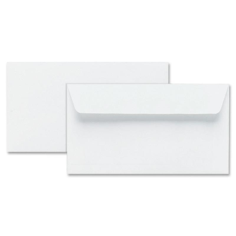 Image Press-it Seal-it® Envelope