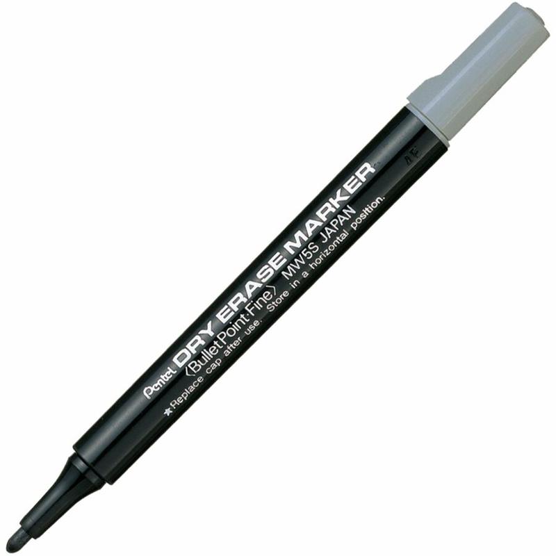 Image Dry Erase Whiteboard Marker