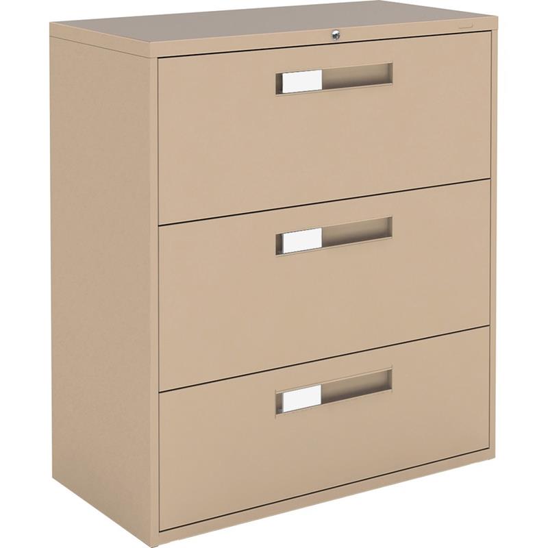 Image Fileworks® 9300 Lateral Filing Cabinets