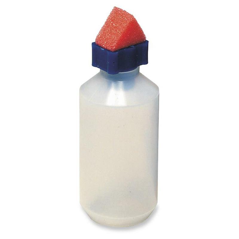 Image Bottle Moistener with Pointed Tip