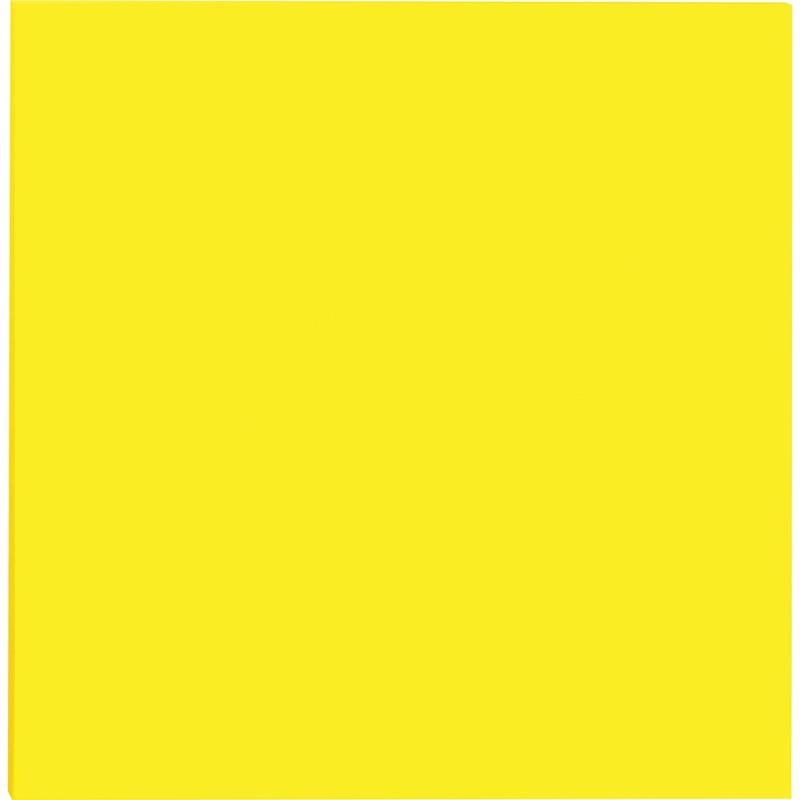 Image Post-it® Self-Adhesive Big Notes