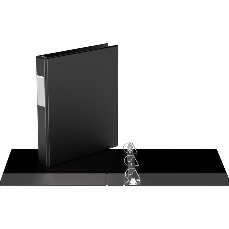 Image Essential D-Ring Binder