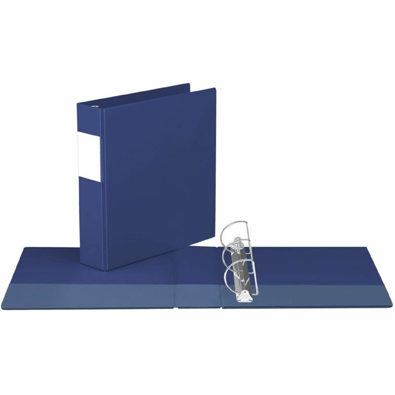 Image Essential D-Ring Binder