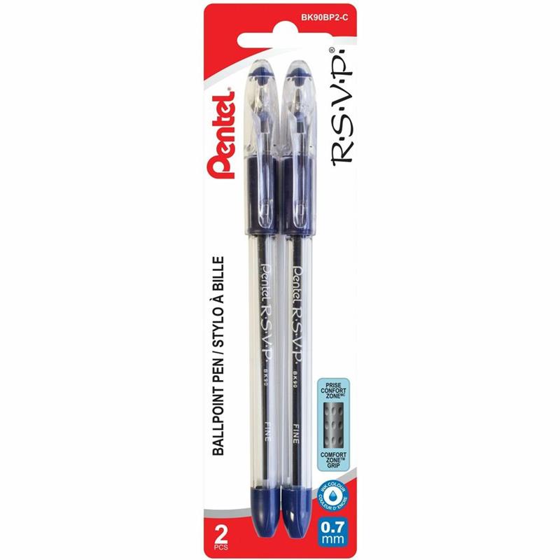 Image Stylo à bille RSVP®
